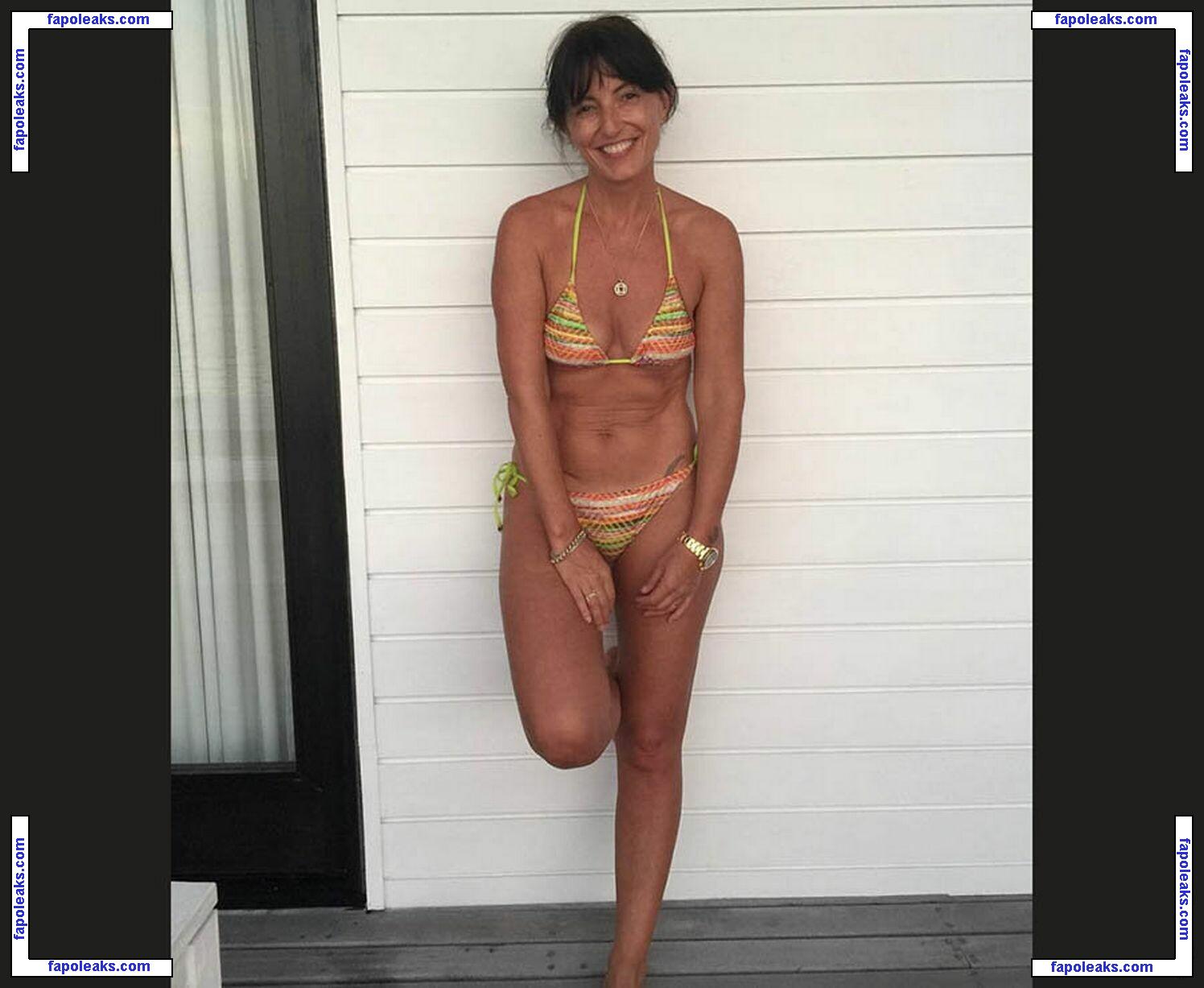 Davina Mccall / davinamccall nude photo #0435 from OnlyFans