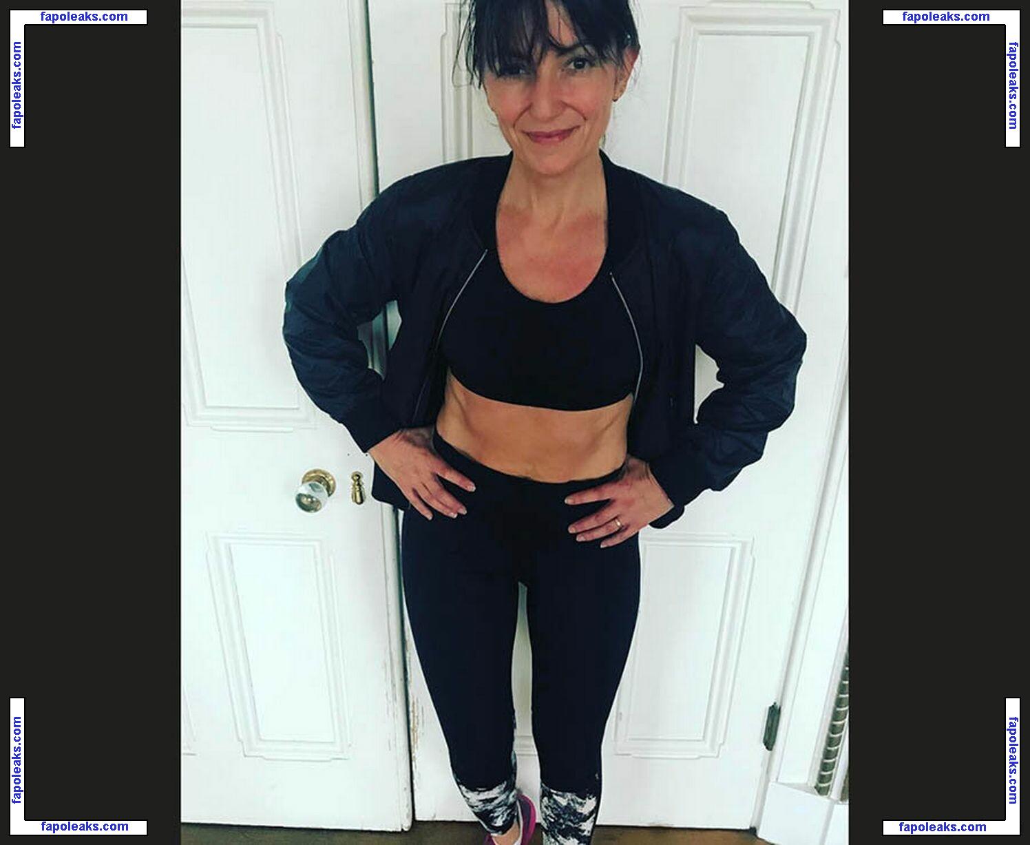 Davina Mccall / davinamccall nude photo #0447 from OnlyFans