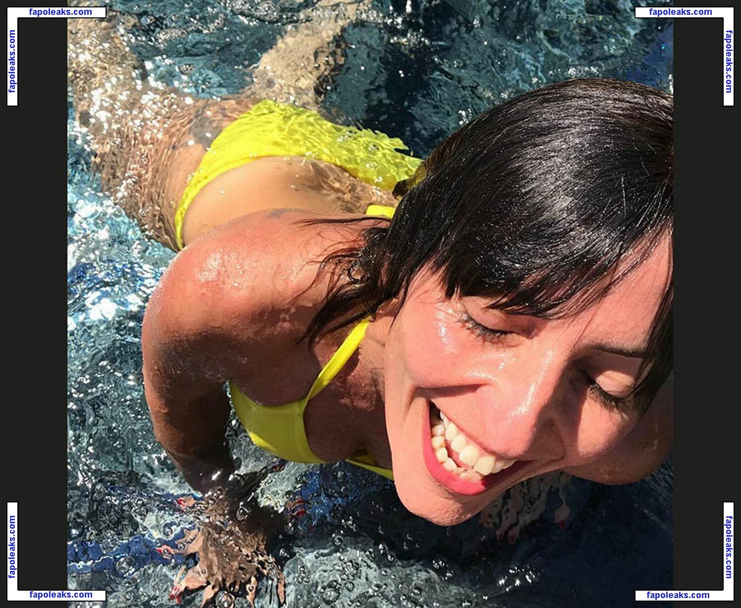 Davina Mccall / davinamccall nude photo #0471 from OnlyFans