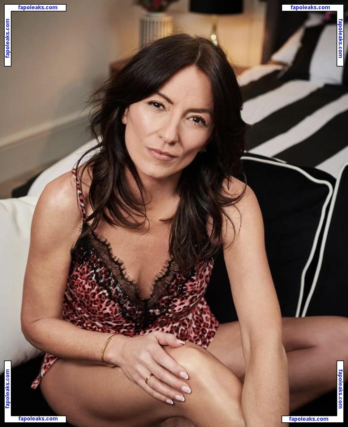 Davina Mccall / davinamccall nude photo #0477 from OnlyFans