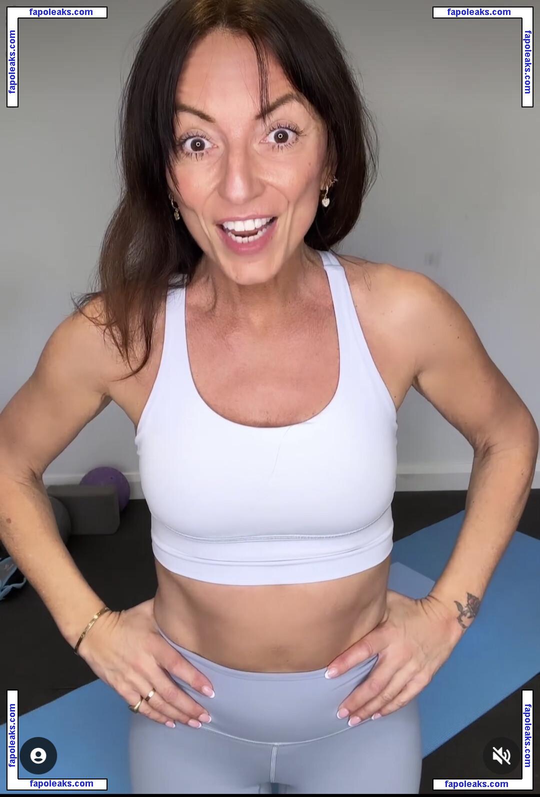 Davina Mccall / davinamccall nude photo #0493 from OnlyFans