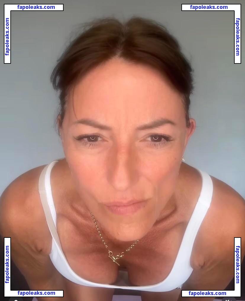 Davina Mccall / davinamccall nude photo #0513 from OnlyFans