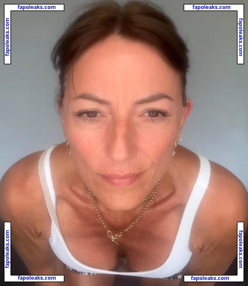 Davina Mccall / davinamccall nude photo #0514 from OnlyFans