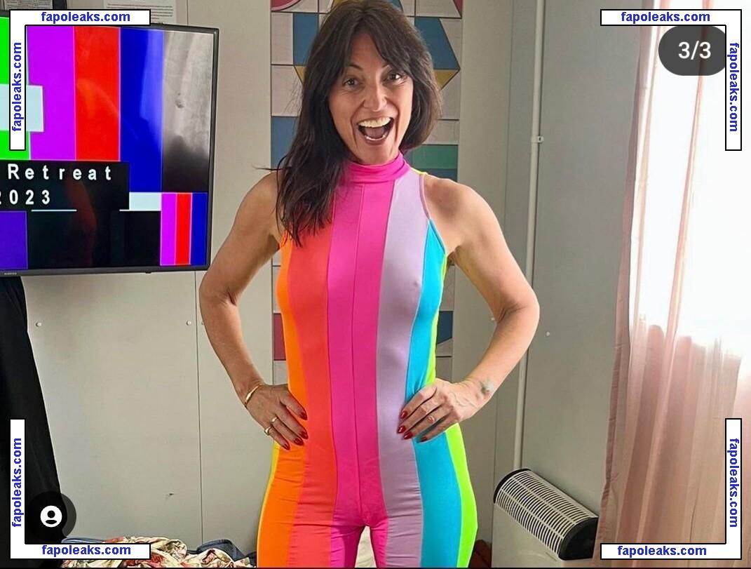 Davina Mccall / davinamccall nude photo #0515 from OnlyFans