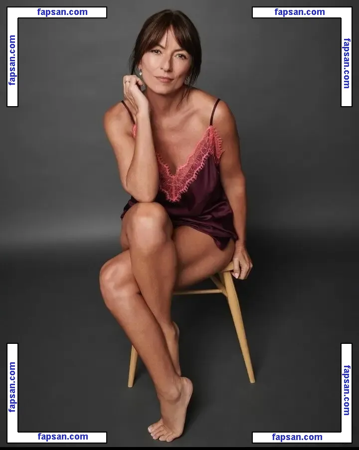 Davina Mccall nude photo #0550 from OnlyFans