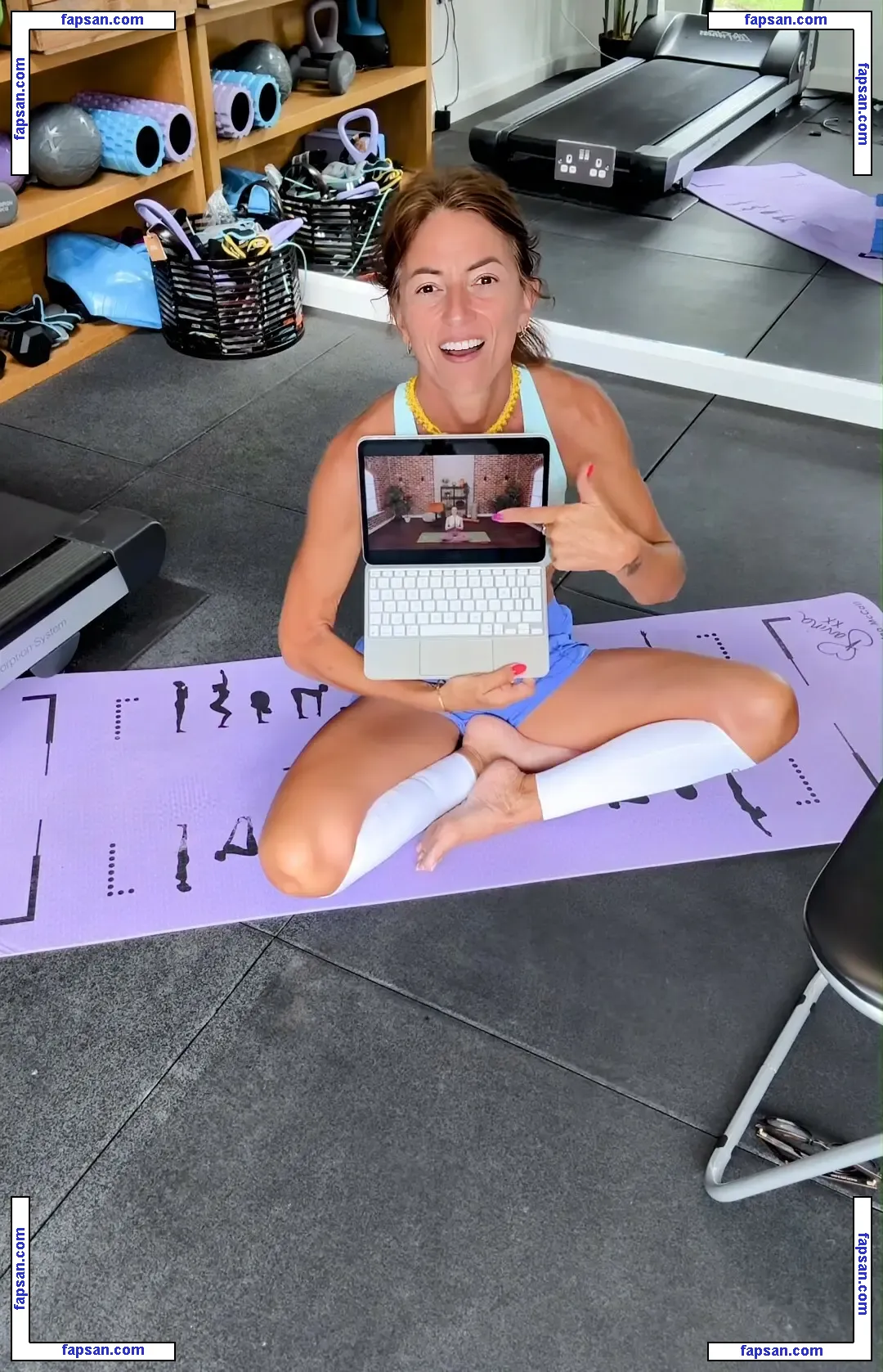 Davina Mccall nude photo #0594 from OnlyFans