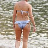 Davina Mccall nude #0065