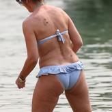 Davina Mccall nude #0109