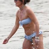 Davina Mccall nude #0118