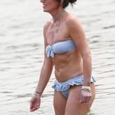 Davina Mccall nude #0119