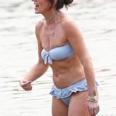 Davina Mccall nude #0120