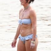 Davina Mccall nude #0133