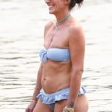 Davina Mccall nude #0146