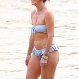 Davina Mccall nude #0151