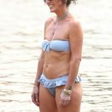 Davina Mccall nude #0152