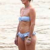 Davina Mccall nude #0153