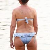 Davina Mccall nude #0155