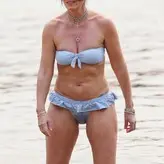 Davina Mccall голая #0162