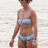 Davina Mccall голая #0165