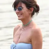 Davina Mccall голая #0167