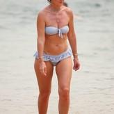 Davina Mccall nude #0175