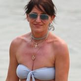 Davina Mccall nude #0185