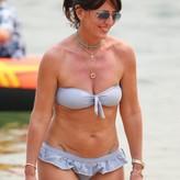 Davina Mccall nude #0200