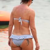 Davina Mccall nude #0202