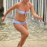 Davina Mccall nude #0204