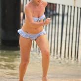 Davina Mccall nude #0210