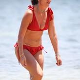 Davina Mccall nude #0260