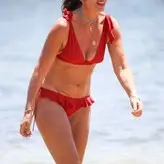 Davina Mccall голая #0262