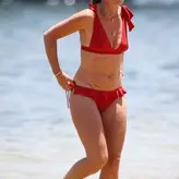 Davina Mccall голая #0274