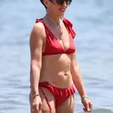 Davina Mccall голая #0306