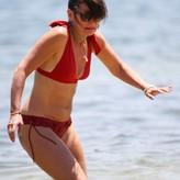 Davina Mccall nude #0318