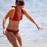 Davina Mccall nude #0319