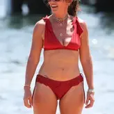 Davina Mccall голая #0354