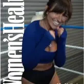 Davina Mccall голая #0410