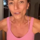 Davina Mccall голая #0418