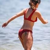 Davina Mccall nude #0420