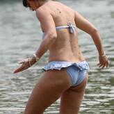 Davina Mccall nude #0431