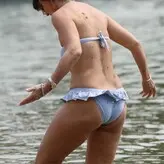 Davina Mccall голая #0431