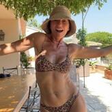 Davina Mccall nude #0469