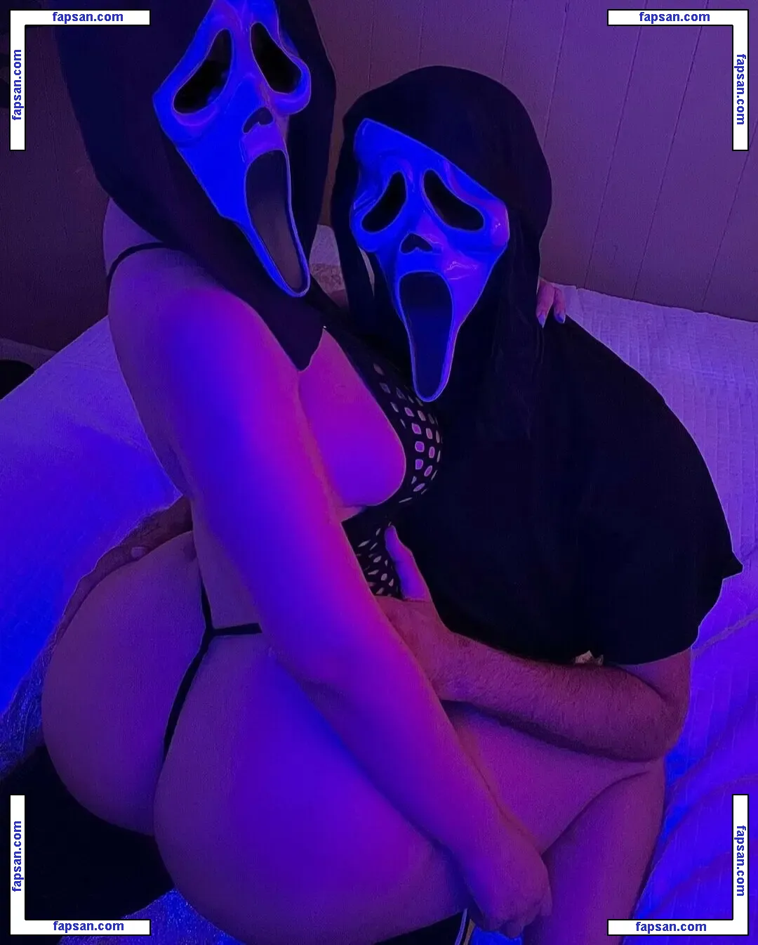 Davina nude photo #0024 from OnlyFans