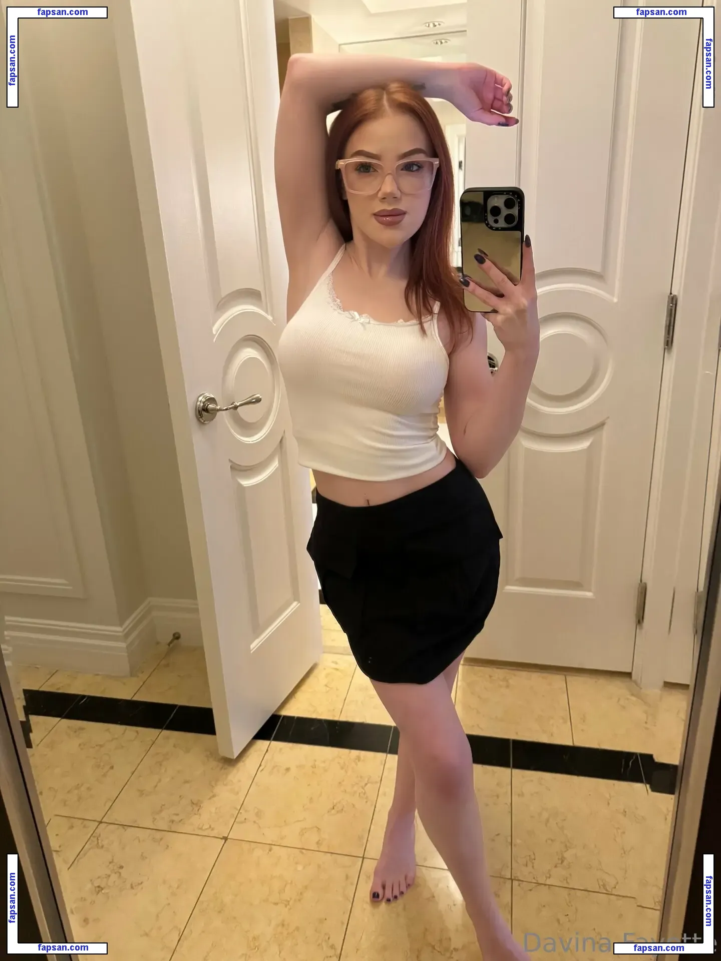 davinaafterdark nude photo #0015 from OnlyFans