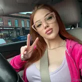 davinaafterdark nude #0011