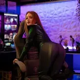 davinaafterdark nude #0012