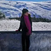 Davinia Fructuoso голая #0016