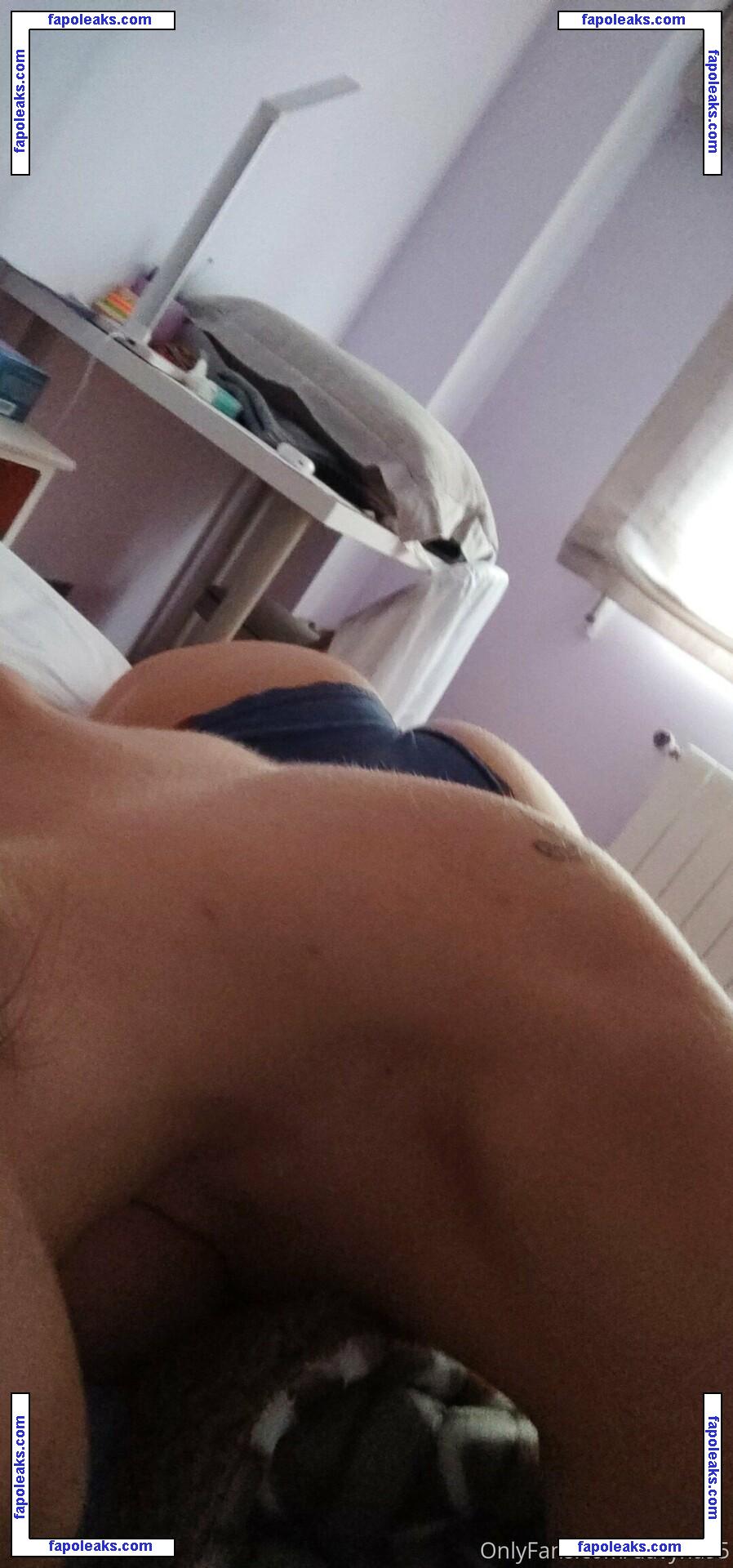 davyna95 / 9haya2 nude photo #0013 from OnlyFans