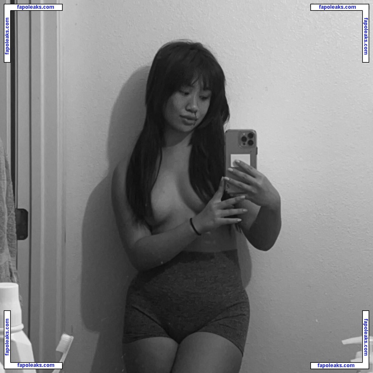 Dawn Morant / dawnmorant nude photo #0002 from OnlyFans